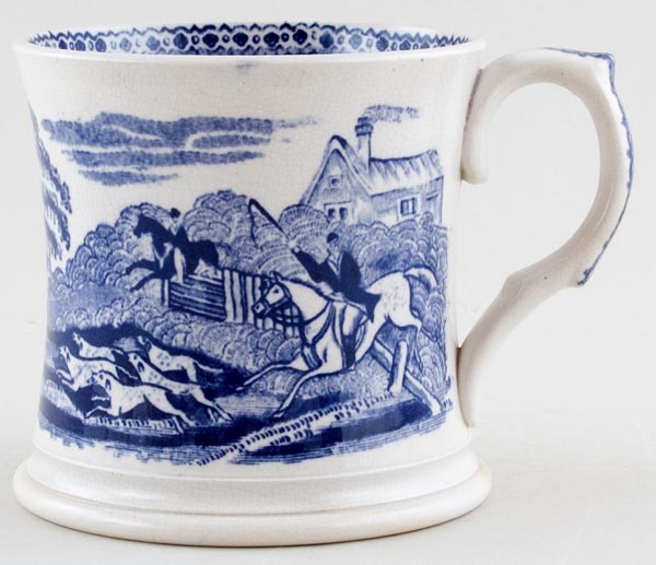 Mug c1880